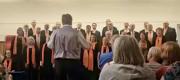 The Sussex Harmonisers